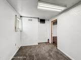 870 Skyview Lane - Photo 57
