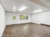 870 Skyview Lane - Photo 59