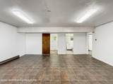 870 Skyview Lane - Photo 60