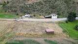 870 Skyview Lane - Photo 7