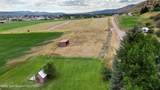 870 Skyview Lane - Photo 8