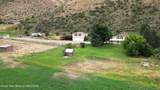 870 Skyview Lane - Photo 9