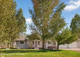 83 Twin Cliffs Road - Photo 1