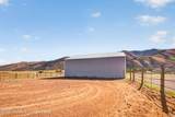 83 Twin Cliffs Road - Photo 10