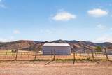 83 Twin Cliffs Road - Photo 11