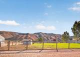 83 Twin Cliffs Road - Photo 13