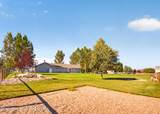 83 Twin Cliffs Road - Photo 14