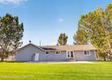 83 Twin Cliffs Road - Photo 15