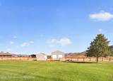 83 Twin Cliffs Road - Photo 16