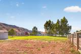 83 Twin Cliffs Road - Photo 17