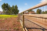 83 Twin Cliffs Road - Photo 18