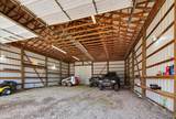 83 Twin Cliffs Road - Photo 19