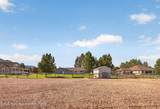 83 Twin Cliffs Road - Photo 20
