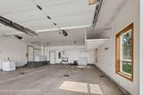 83 Twin Cliffs Road - Photo 21