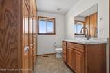 83 Twin Cliffs Road - Photo 22