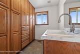 83 Twin Cliffs Road - Photo 23