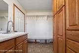 83 Twin Cliffs Road - Photo 24