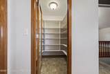 83 Twin Cliffs Road - Photo 25