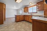 83 Twin Cliffs Road - Photo 26