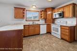 83 Twin Cliffs Road - Photo 27