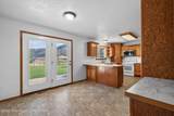 83 Twin Cliffs Road - Photo 28