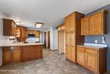 83 Twin Cliffs Road - Photo 29