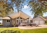 83 Twin Cliffs Road - Photo 3