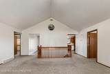 83 Twin Cliffs Road - Photo 30