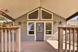 83 Twin Cliffs Road - Photo 31