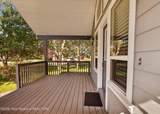 83 Twin Cliffs Road - Photo 32