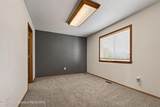 83 Twin Cliffs Road - Photo 33
