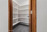 83 Twin Cliffs Road - Photo 34