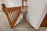 83 Twin Cliffs Road - Photo 35