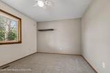 83 Twin Cliffs Road - Photo 36