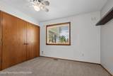 83 Twin Cliffs Road - Photo 37