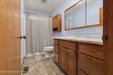 83 Twin Cliffs Road - Photo 38