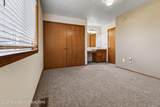 83 Twin Cliffs Road - Photo 39