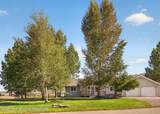 83 Twin Cliffs Road - Photo 4