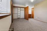 83 Twin Cliffs Road - Photo 40