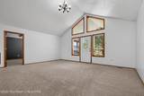 83 Twin Cliffs Road - Photo 41