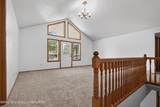 83 Twin Cliffs Road - Photo 42