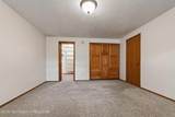 83 Twin Cliffs Road - Photo 43
