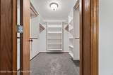 83 Twin Cliffs Road - Photo 44