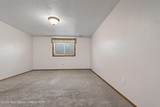 83 Twin Cliffs Road - Photo 45
