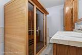 83 Twin Cliffs Road - Photo 46
