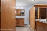 83 Twin Cliffs Road - Photo 47
