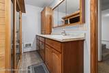 83 Twin Cliffs Road - Photo 48