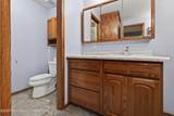 83 Twin Cliffs Road - Photo 49