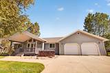 83 Twin Cliffs Road - Photo 5