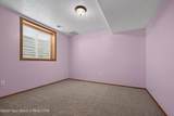 83 Twin Cliffs Road - Photo 50